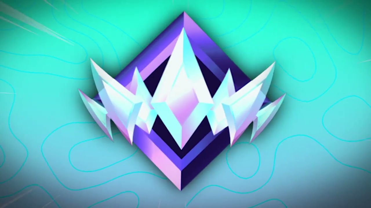 Becci Fortnite Intro