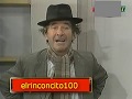 Minguito en el analista (1989)