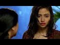 Kinna Pyar Kardi Haan Soch Wi Nahin Sakda  (Emotional Love Story)  | Romantic Songs 2018