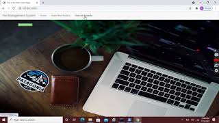 Fee Managment System in Python Using My SQL | Database |