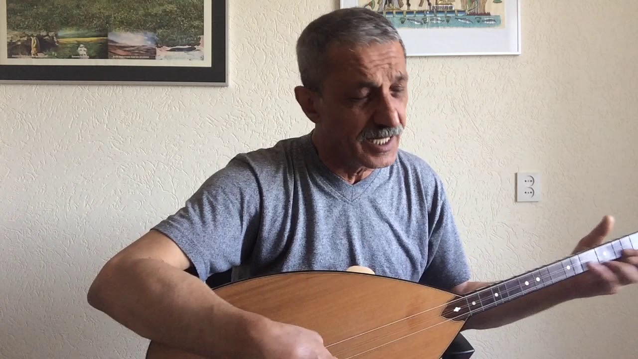 Naz Eyler Güzel   Meftuni