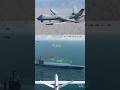 modern warships naval battle gameplay #shorts#gaming#viral