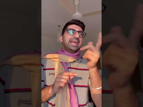 Vicky Kaushal’s baraat- Exclusive footage!!