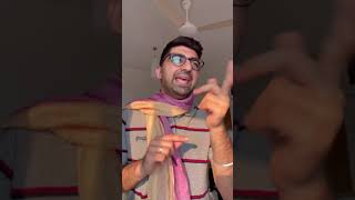 Vicky Kaushal’s baraat- Exclusive footage!!