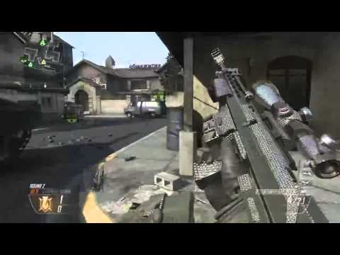 HTM Again...