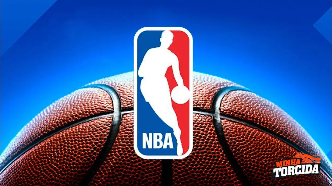 i-play-basketball-on-my-phone-youtube