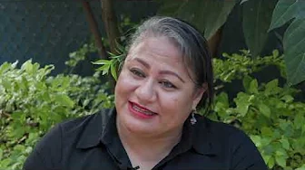 melesisi_vilingia (720p).mp4