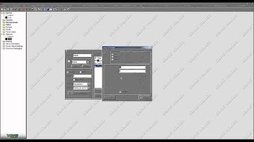 Tutorial Game maker- juego de plataformas parte 1(movimiento del jugador)