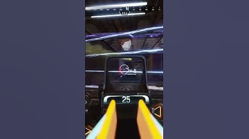 Apex Legends Ranked Team Wipe #apexlegend #apexlegends #apex #apexranked #apexlegendclip #playapex