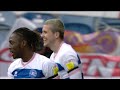 Every Championship Goal | 2020/21 Season