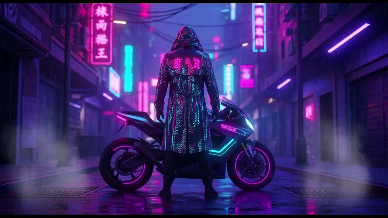 Mainstage Energy At Home  Festival EDM Mix 2026 Inspired by Hardwell, Garrix, Dimitri Vegas 🎪