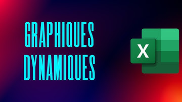 Graphiques basés sur des tableaux croisés dynamiques dans Microsoft Excel