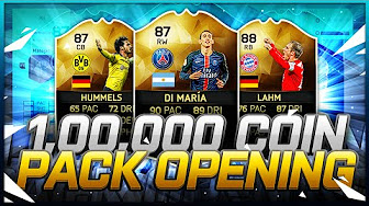 Futpacks Com Futpacks Com