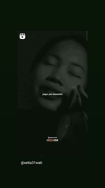 Hargai aku jaga perasaanku #tiktokviral #2023