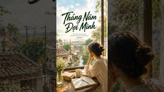 Tháng Năm Đợi Mình (2) | Pop Jazz | Ballads | Hiệp Đặng #hiepdang   #dongdao #thangnam