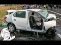Dacia Renault Logan And Sandero Crash Compilation 2017 Crazy Live Accident Dacia Renault Logan And Sandero Crash Compilation 2017 Crazy Live Accident