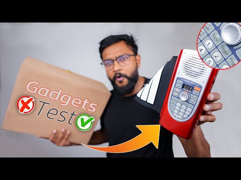 I Bought 10 Useful Gadgets For Testing - Buy or Not 🔥