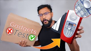 I Bought 10 Useful Gadgets For Testing  Buy or Not