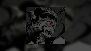 Rodich Blxxd Mxxn Slowedreverb