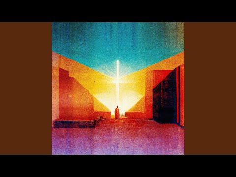 Jesus Is In
