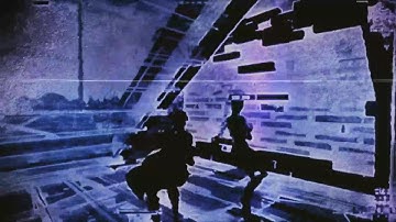 Rökstar 🦇 | preview for kilicapalot | FREE PROJECT FILE AT 50 LIKES