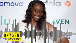 TLC Star Karen Derrico’s Heated Phone Call With Child Released | Oxygen
