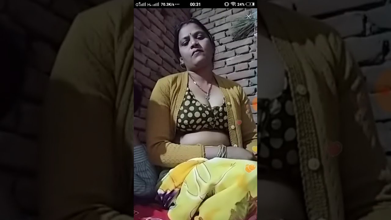 Download Imo live Indian women big live talk later rocking video || lmo live || 2019Imo live