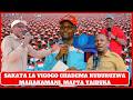 DKT NSHALA ACHARUKA SAKATA LA VIGOGO CHADEMA KUBURUZWA MAHAKAMANI AGUSIA MAKADA WAO DKT NSHALA ACHARUKA SAKATA LA VIGOGO CHADEMA KUBURUZWA MAHAKAMANI AGUSIA MAKADA WAO