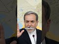 🚨 Hormuz Incident Sparks Wider War #Iran #USA #HormuzStrait