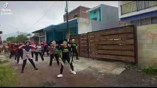 DJ INDIA DANCE PE CHANGE SUGI REMIX