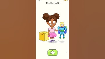 #gameplay #gamedesign #gamedevelopment #leveldesign #gameprogramming #game #gamingculture