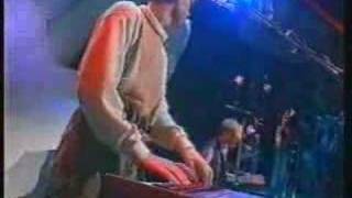 Depeche Mode-See You