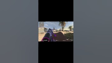 Izzy Bundle Introduction Warzone2 Call Of Duty