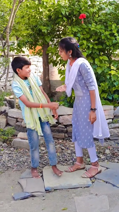 Kannada Janapada Song #uksongs #folksong #trendingshorts #trendingjanapada #kannada #kannadajanapad