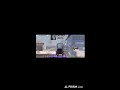 Live streaming of Danger Playz