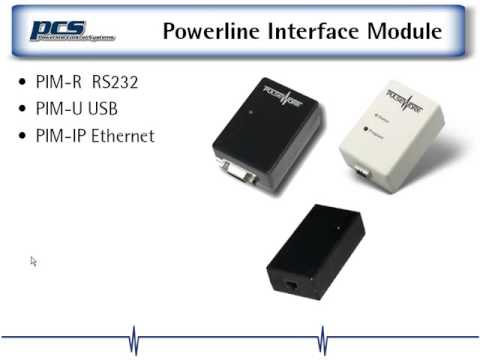 UPStart Configuration Software - The Key to unlock PulseWorx!