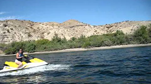Laughlin - Nikki 3