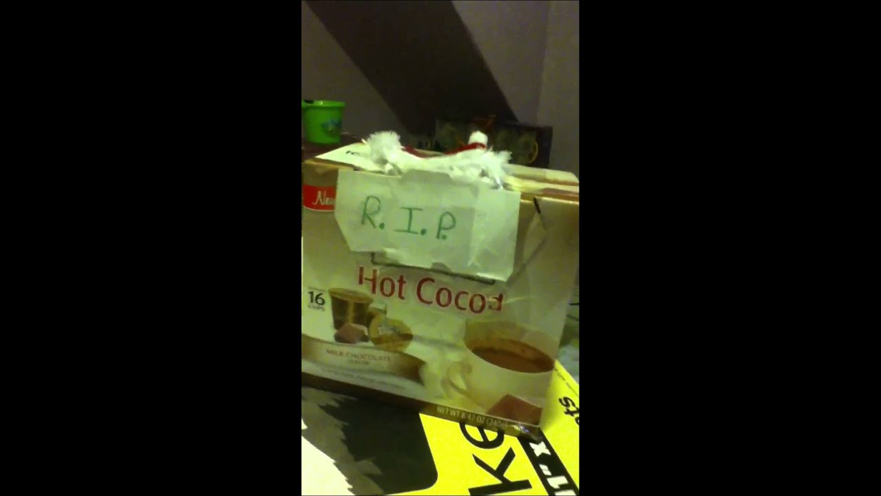 video phone beyonce mp3 Steven Died!!!!!!