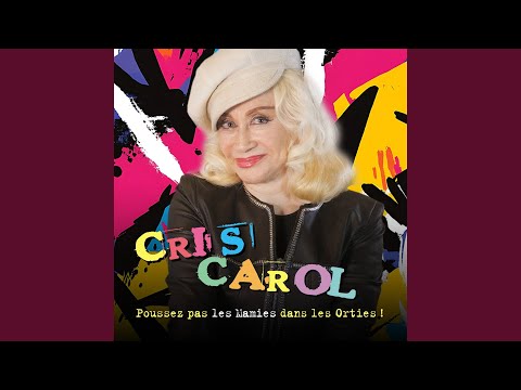 Véridique