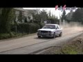 Rallye des marais 2012 rallyconcept