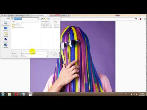 Download Issuu PDF - Issuu PDF Downloader