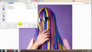 how to download issuu as pdf how to download issuu as pdf