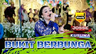 Download Lagu BUKIT BERBUNGA ( VERSI CAMPURSARI ) FYP TIK TOK VIRAL - JOSSE MUSIC MP3 Download Lagu BUKIT BERBUNGA ( VERSI CAMPURSARI ) FYP TIK TOK VIRAL - JOSSE MUSIC MP3