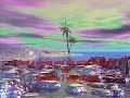 sailing christopher cross(maya)