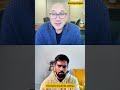 Why Founders Must Do Sales | Essential Startup Advice #shorts