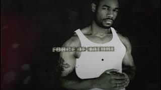 Tank - Slowly (Visualizer)