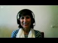 Wisdom  business with sheela masand