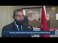 مديرية الصناعة تدعو المزارعين بضرورة إستثمار الأراضي الزراعية