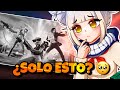 ¿SOY YO O ESTE PASE ESTÁ MUY FLOJO? 🤨 | FORTNITE TEMPORADA 3 CAPÍTULO 7