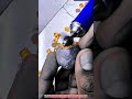 Innovative Gold Pendant Engraving Machine: Best Precision Micro Cutting Action